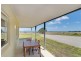 2583 Manilla Road, Tamworth NSW 2340