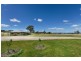 2583 Manilla Road, Tamworth NSW 2340