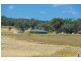 2583 Manilla Road, Tamworth NSW 2340