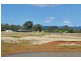 2583 Manilla Road, Tamworth NSW 2340