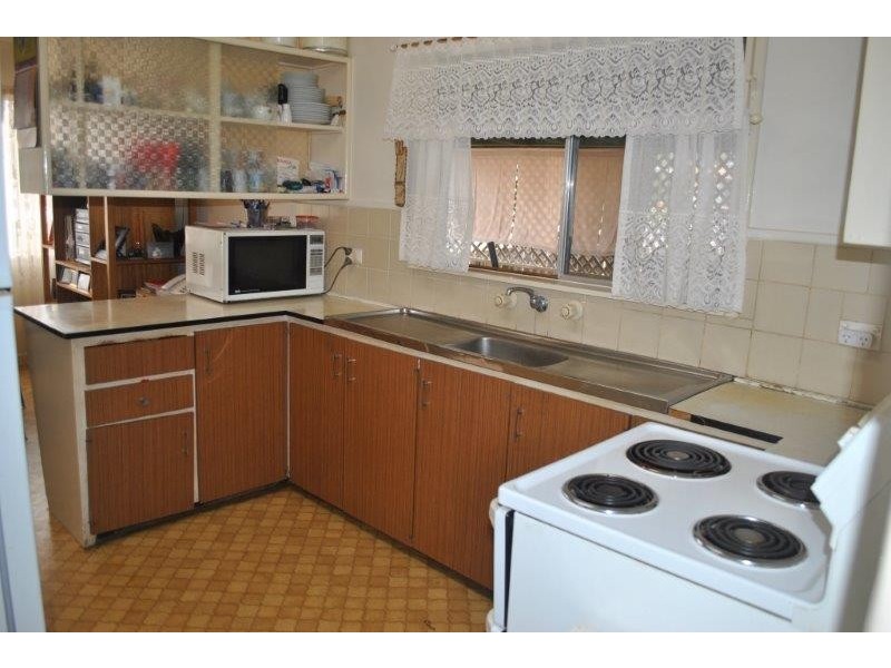 14 Warren Street, Tamworth NSW 2340