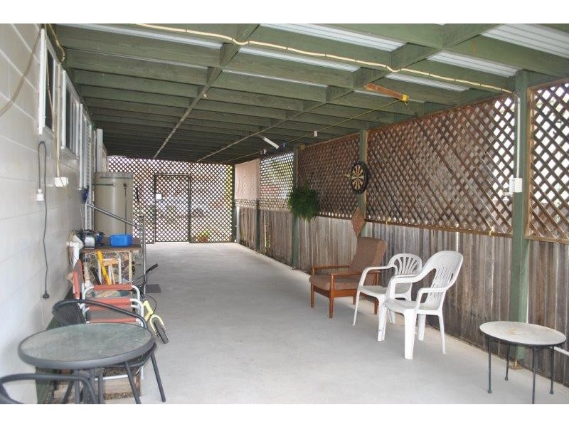 14 Warren Street, Tamworth NSW 2340