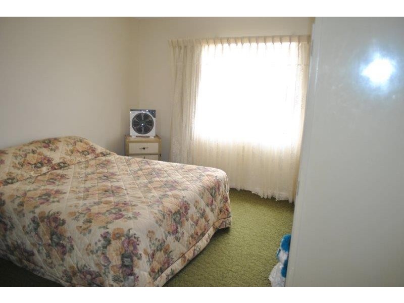 14 Warren Street, Tamworth NSW 2340