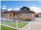 21 Arinya Street, Tamworth NSW 2340