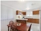 21 Arinya Street, Tamworth NSW 2340