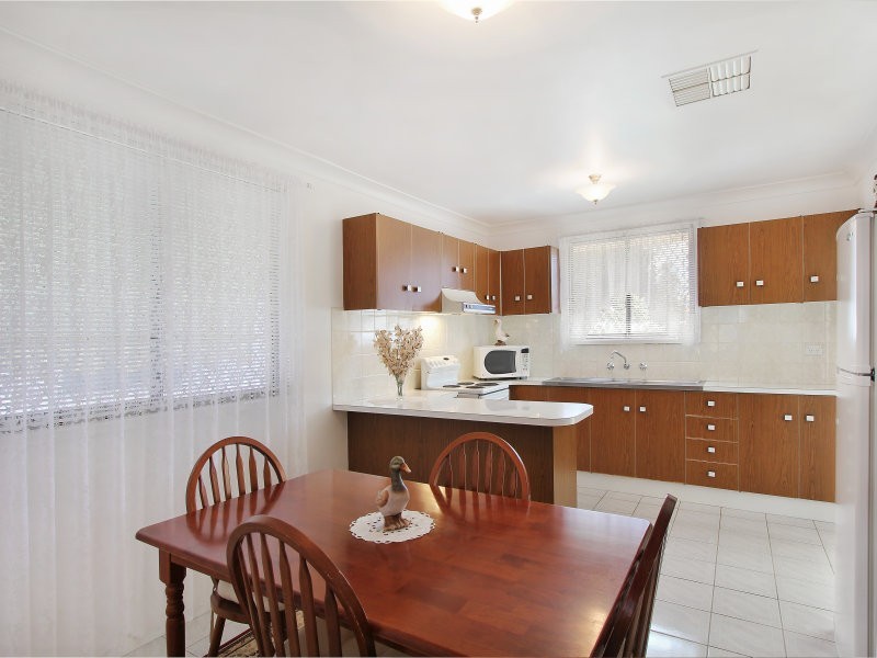 21 Arinya Street, Tamworth NSW 2340