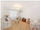 21 Arinya Street, Tamworth NSW 2340