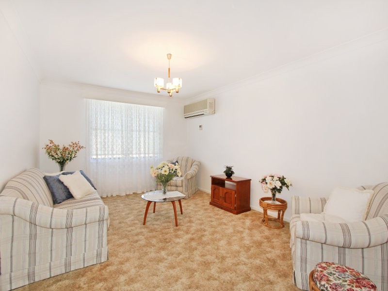 21 Arinya Street, Tamworth NSW 2340