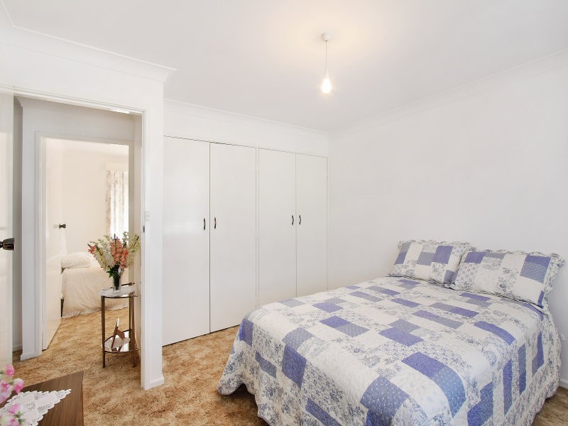 21 Arinya Street, Tamworth NSW 2340