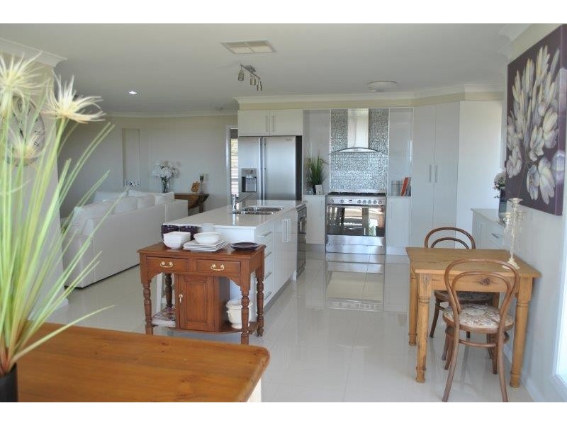 7 Barakula Drive, Tamworth NSW 2340