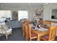 7 Barakula Drive, Tamworth NSW 2340