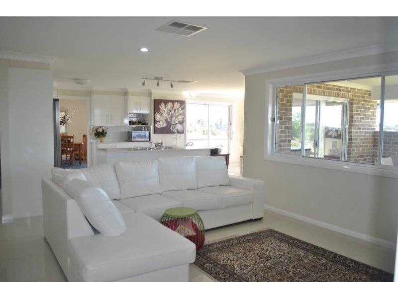 7 Barakula Drive, Tamworth NSW 2340