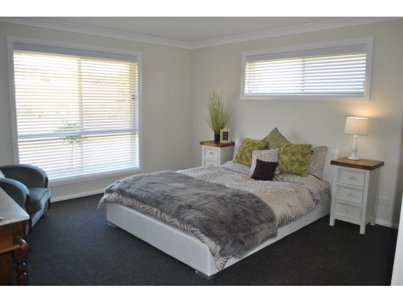 7 Barakula Drive, Tamworth NSW 2340