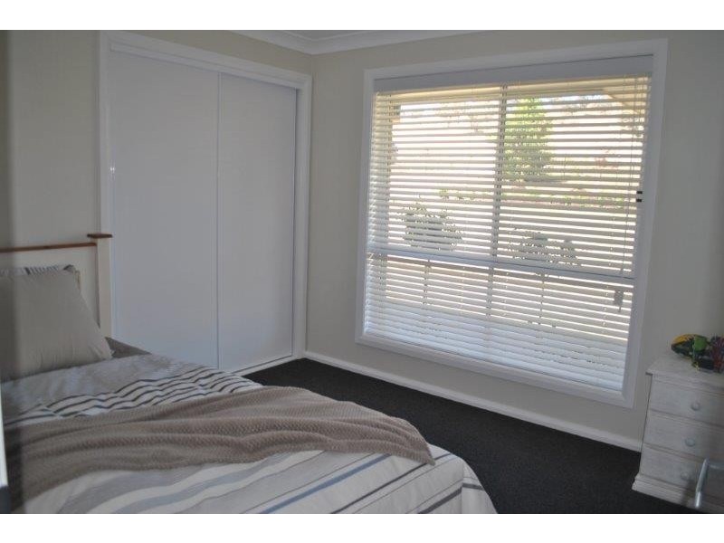 7 Barakula Drive, Tamworth NSW 2340