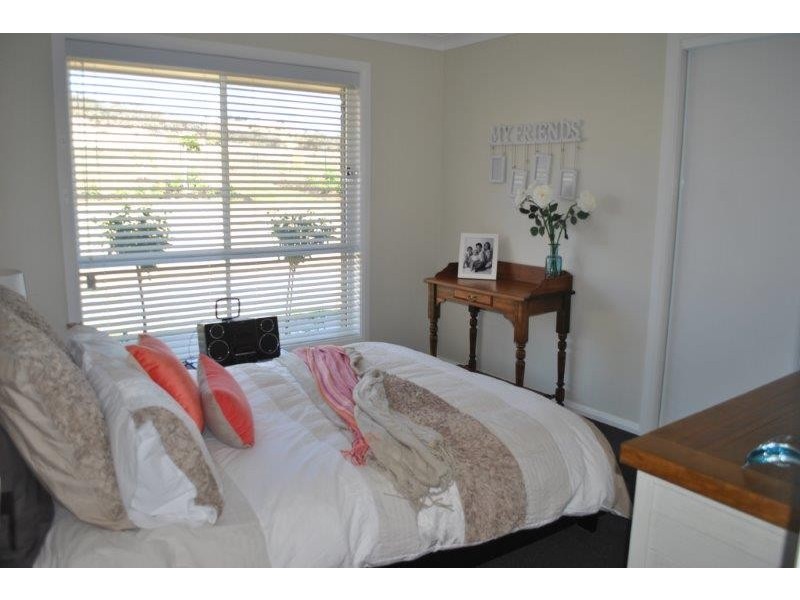7 Barakula Drive, Tamworth NSW 2340