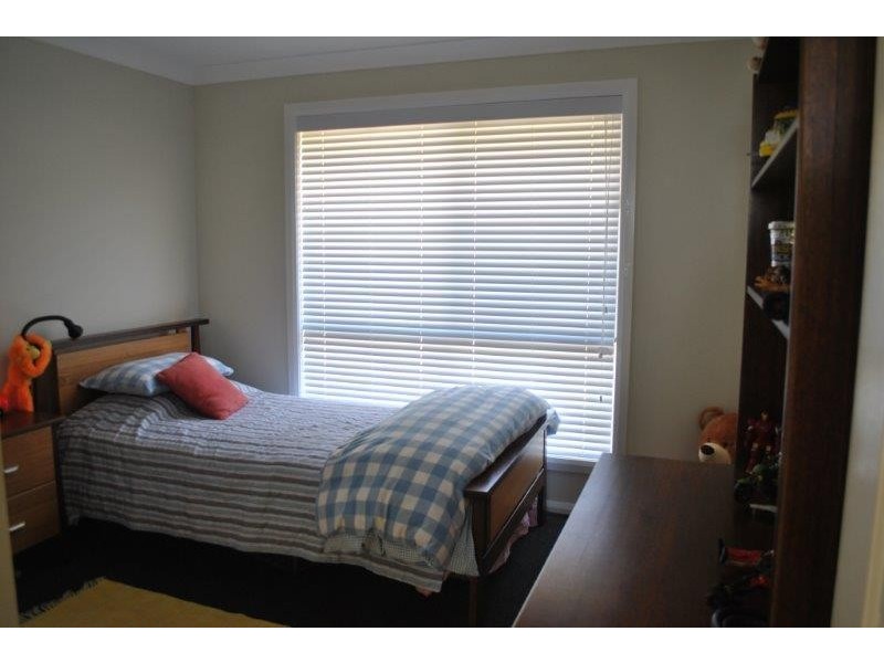 7 Barakula Drive, Tamworth NSW 2340