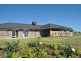 7 Barakula Drive, Tamworth NSW 2340