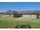 7 Barakula Drive, Tamworth NSW 2340