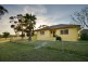 1525 New England Highway, Kootingal NSW 2352