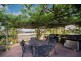 1525 New England Highway, Kootingal NSW 2352