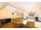 1525 New England Highway, Kootingal NSW 2352