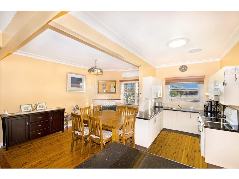 1525 New England Highway, Kootingal NSW 2352