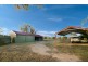 1525 New England Highway, Kootingal NSW 2352