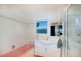 1525 New England Highway, Kootingal NSW 2352