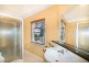 1525 New England Highway, Kootingal NSW 2352