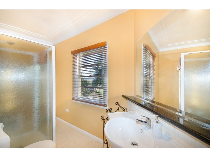 1525 New England Highway, Kootingal NSW 2352