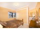 1525 New England Highway, Kootingal NSW 2352