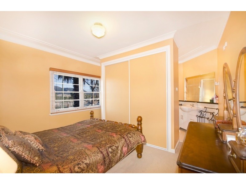 1525 New England Highway, Kootingal NSW 2352