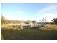 1525 New England Highway, Kootingal NSW 2352