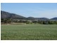 168 Walmar Road, Kootingal NSW 2352