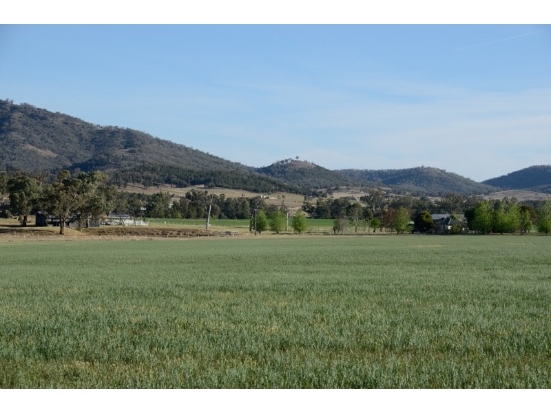 168 Walmar Road, Kootingal NSW 2352