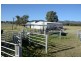 168 Walmar Road, Kootingal NSW 2352