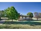 168 Walmar Road, Kootingal NSW 2352
