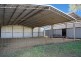 168 Walmar Road, Kootingal NSW 2352