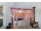 168 Walmar Road, Kootingal NSW 2352
