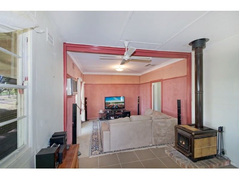 168 Walmar Road, Kootingal NSW 2352