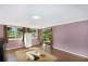 168 Walmar Road, Kootingal NSW 2352