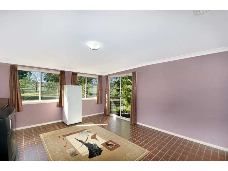 168 Walmar Road, Kootingal NSW 2352