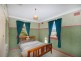 168 Walmar Road, Kootingal NSW 2352