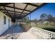 168 Walmar Road, Kootingal NSW 2352