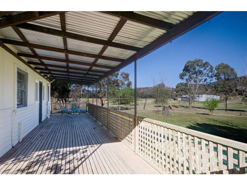 168 Walmar Road, Kootingal NSW 2352