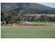 168 Walmar Road, Kootingal NSW 2352