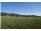 168 Walmar Road, Kootingal NSW 2352