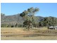 168 Walmar Road, Kootingal NSW 2352