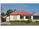 107 Denison Street, Tamworth NSW 2340