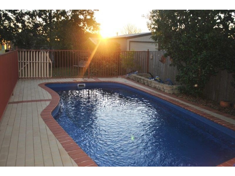 107 Denison Street, Tamworth NSW 2340